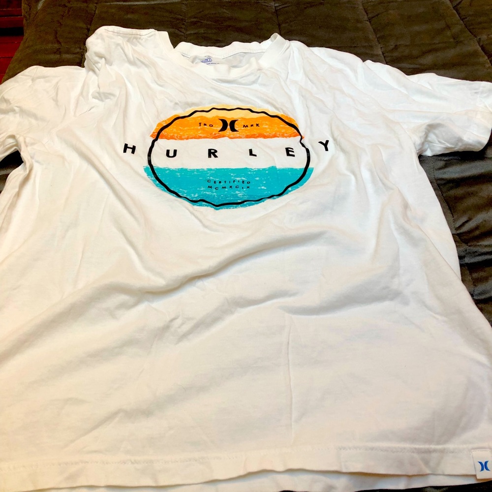Shirt